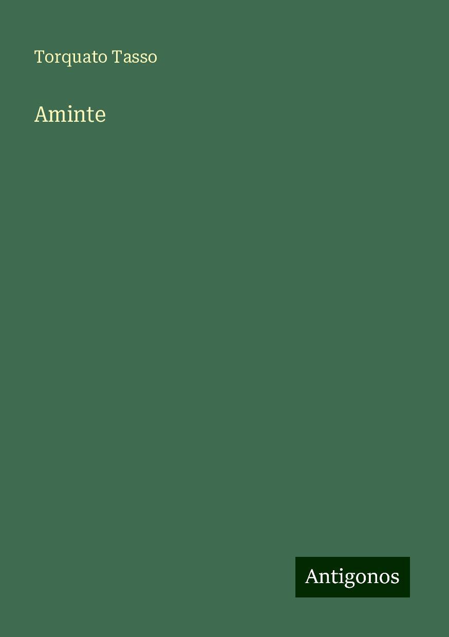 Aminte