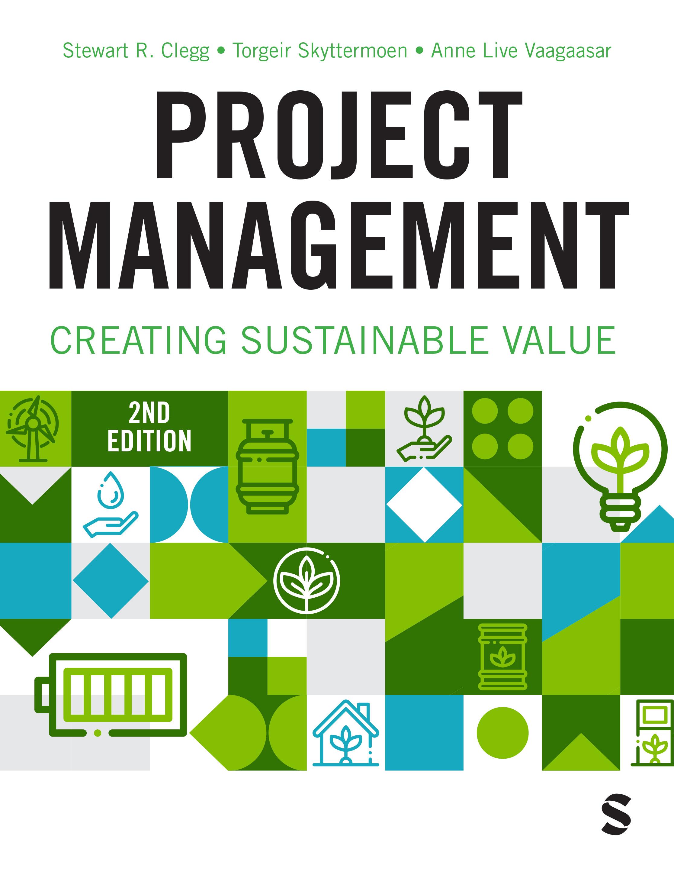 Project Management