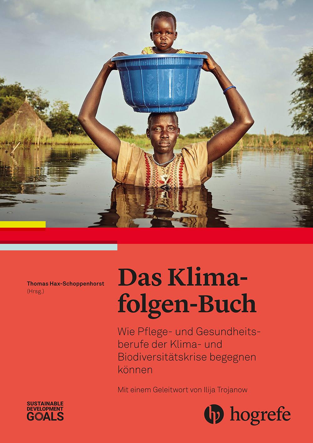 Das Klimafolgen-Buch