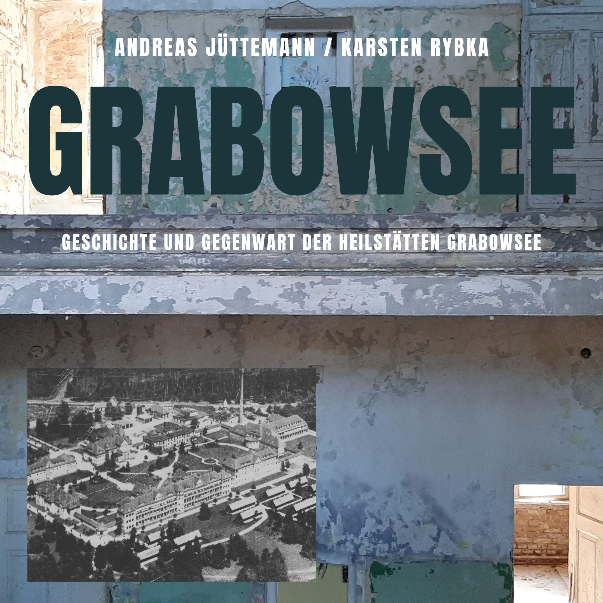 Grabowsee