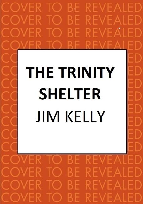 The Trinity Shelter