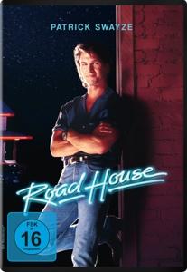 Road House