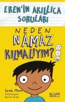 Neden Namaz Kilmaliyim