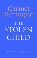 The Stolen Child