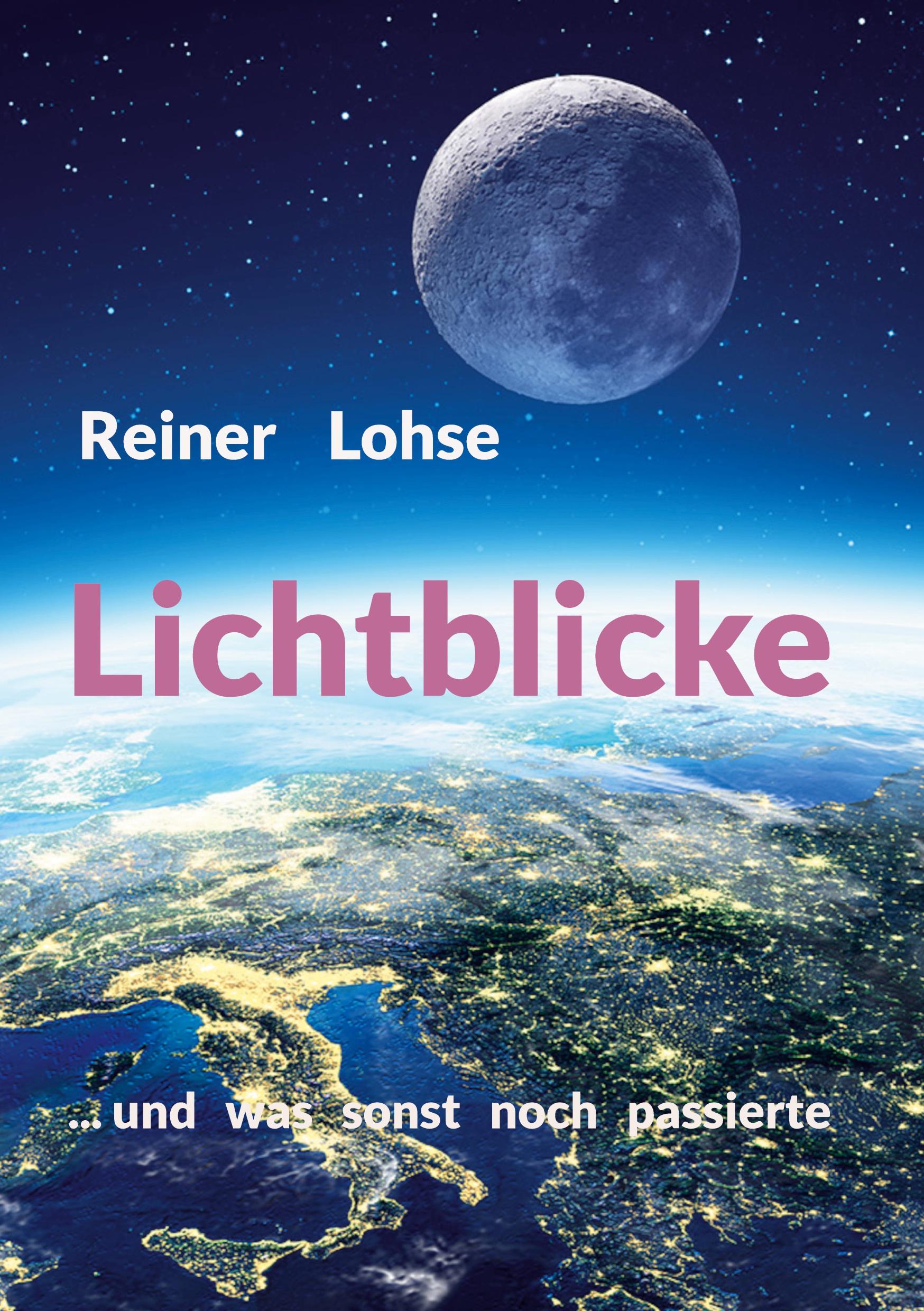 Lichtblicke