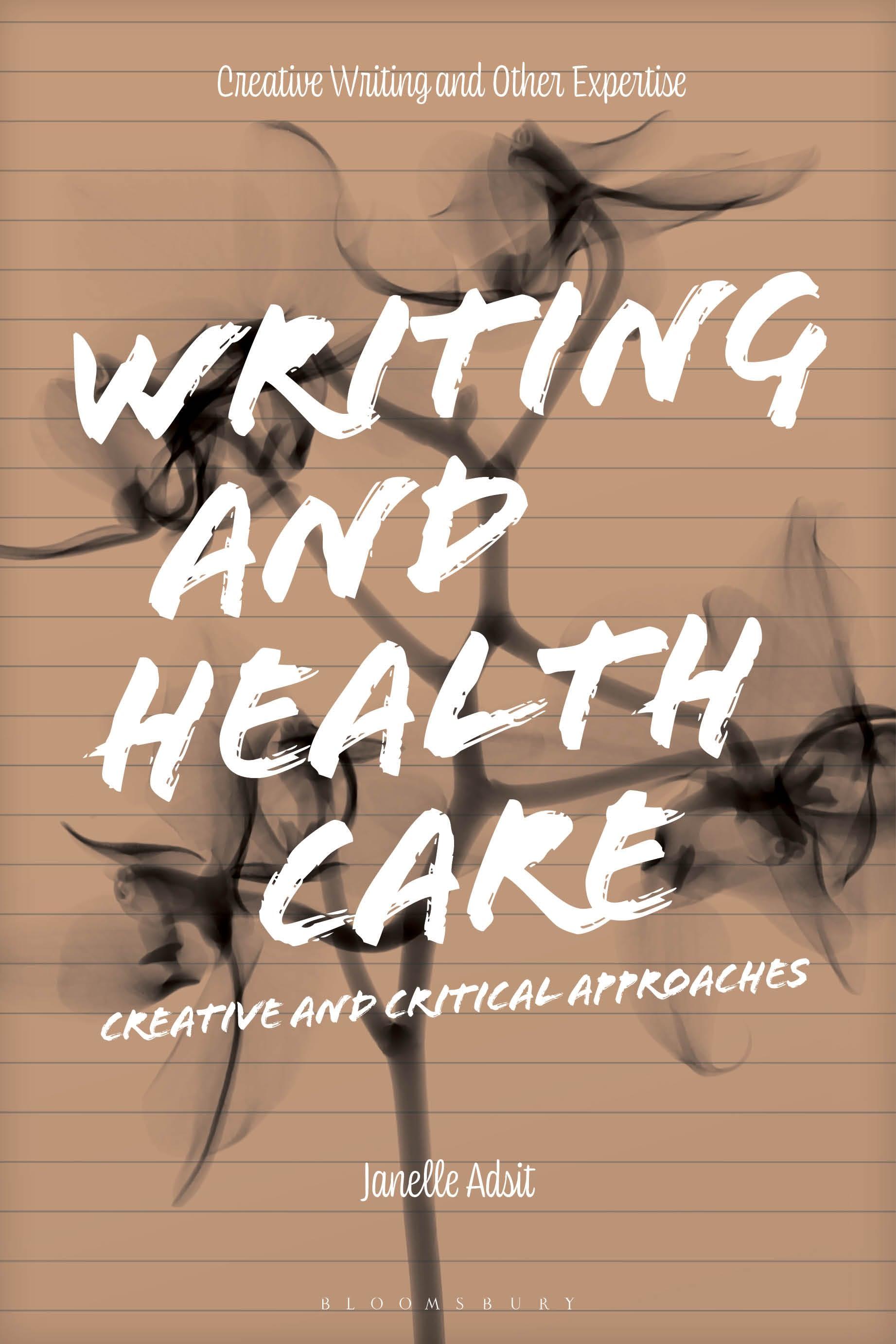 Writing and Health Care