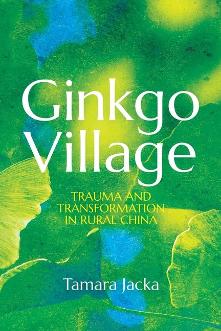 Ginkgo Village