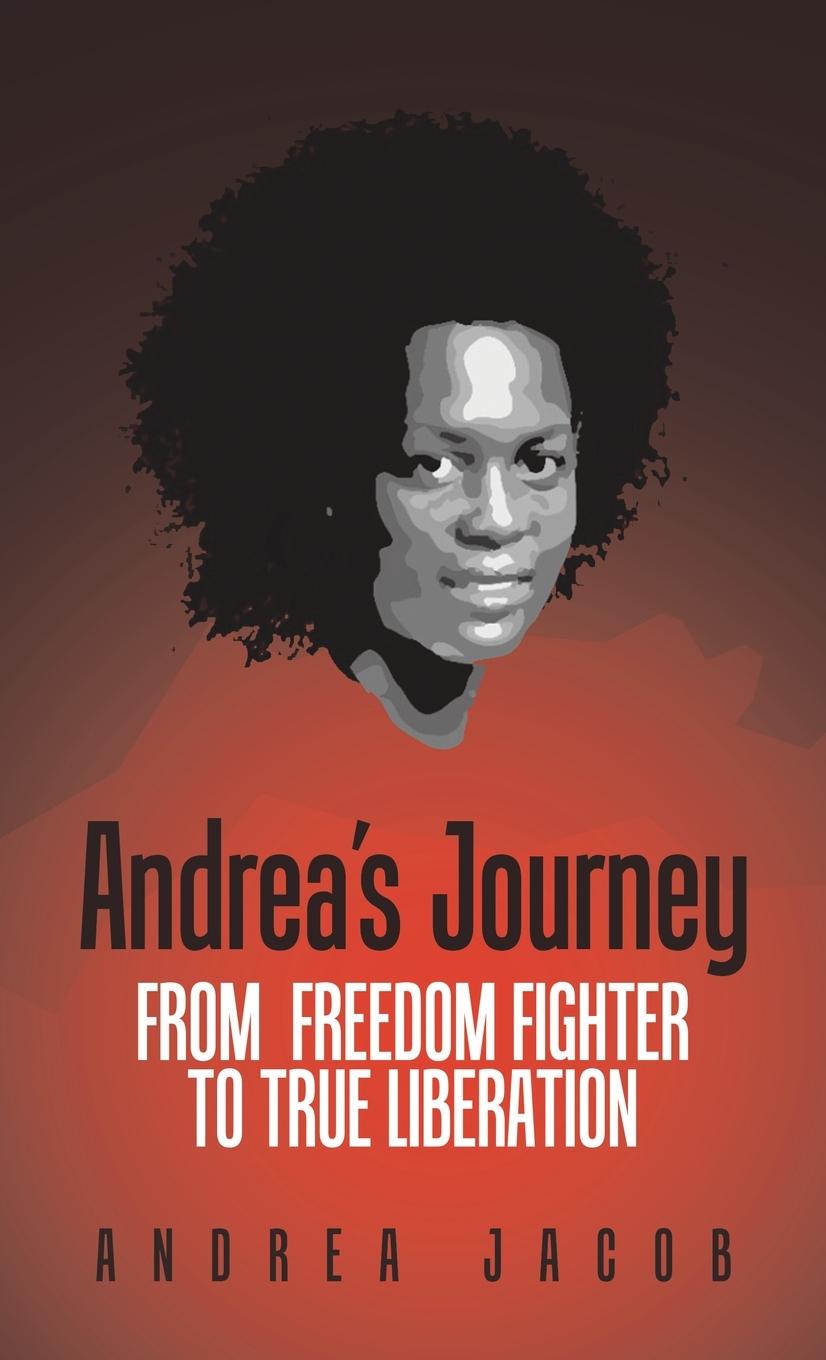 Andrea's Journey