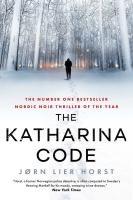 The Katharina Code