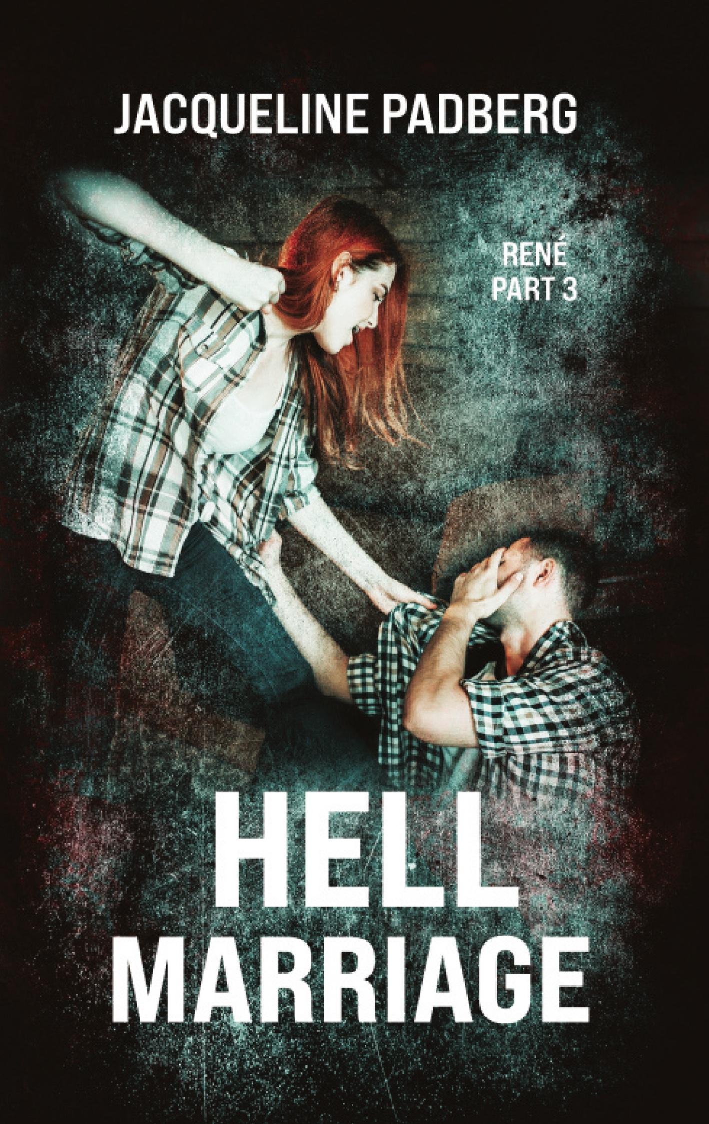 Hell Marriage