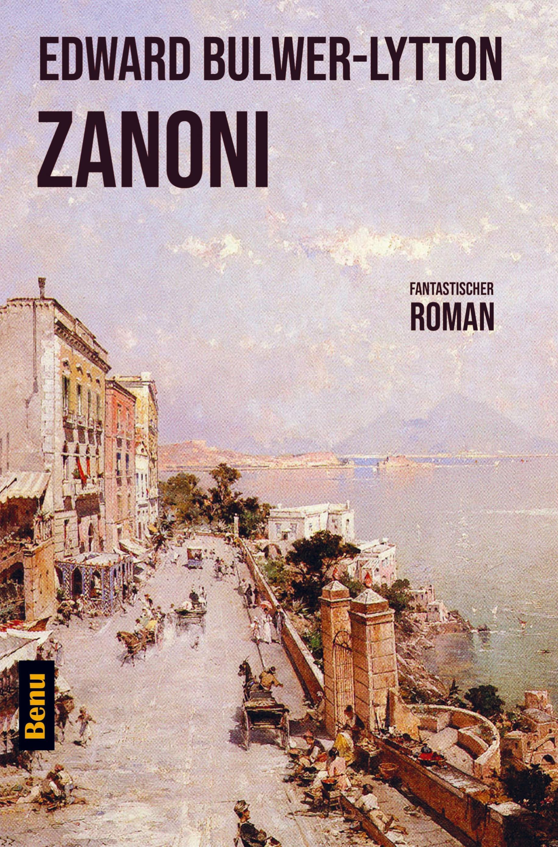 Zanoni