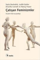 Catisan Feminizmler