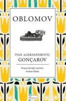 Oblomov