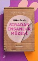 Siradan Insanlar Müzesi