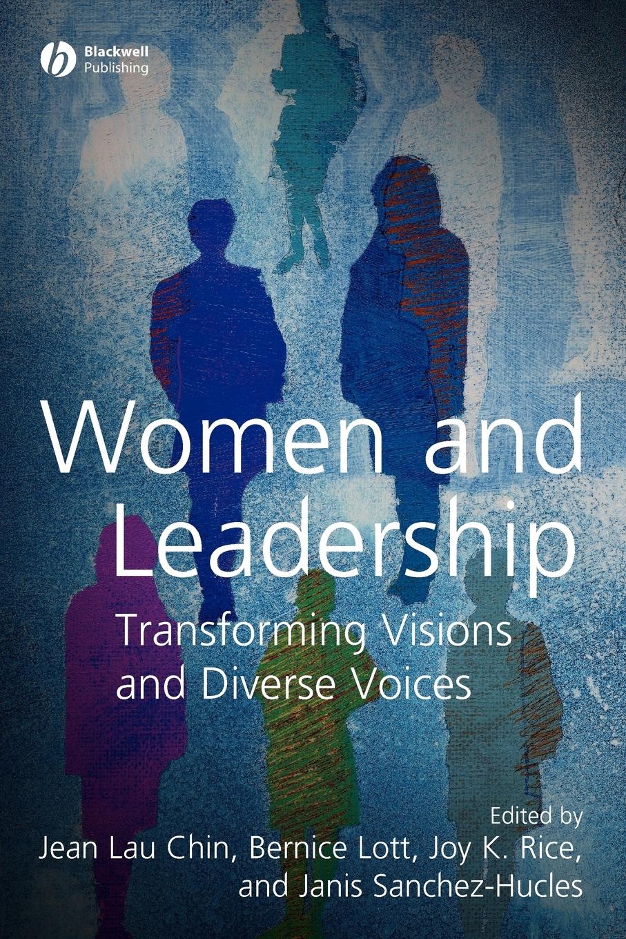 Women and Leadership