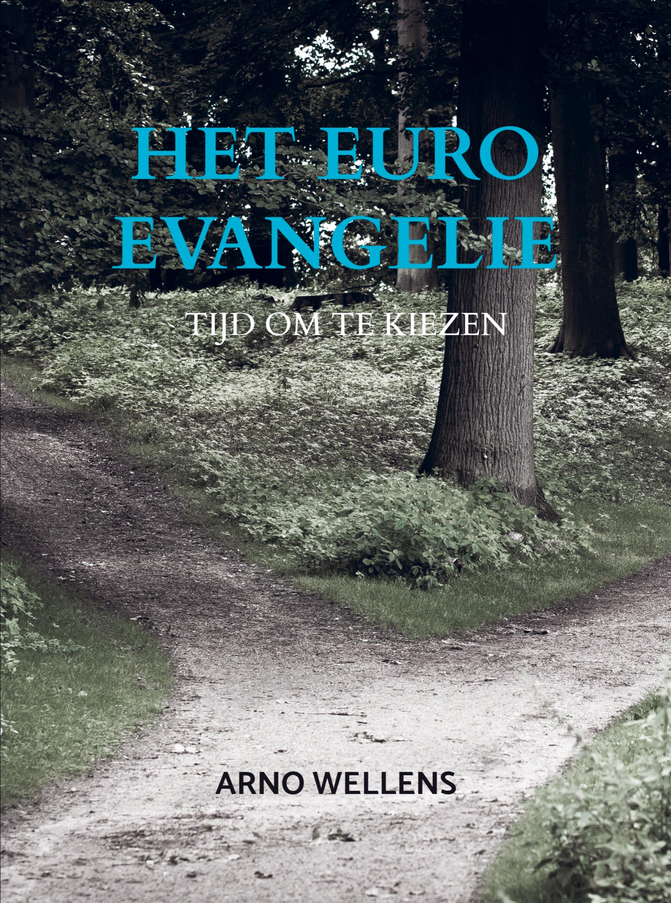 Het Euro Evangelie