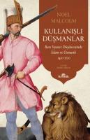 Kullanisli Düsmanlar