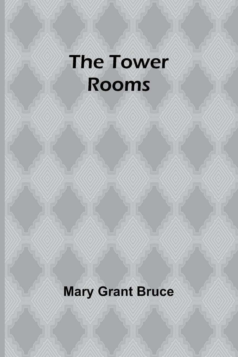 The Tower Rooms