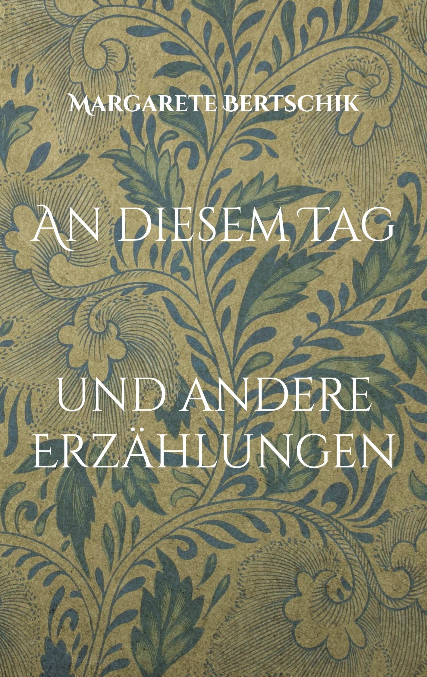 An diesem Tag