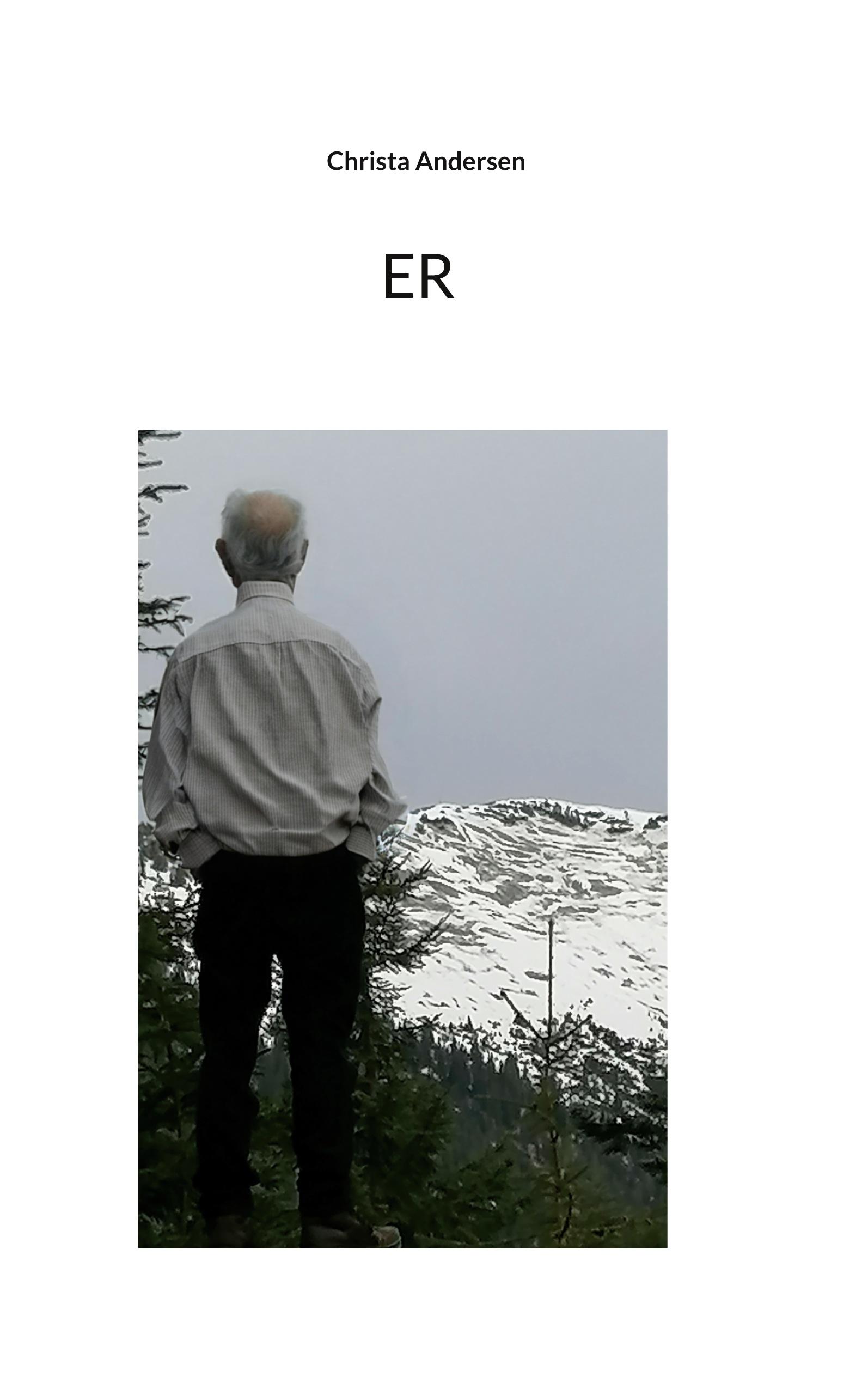 ER