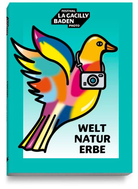 WELT.NATUR.ERBE