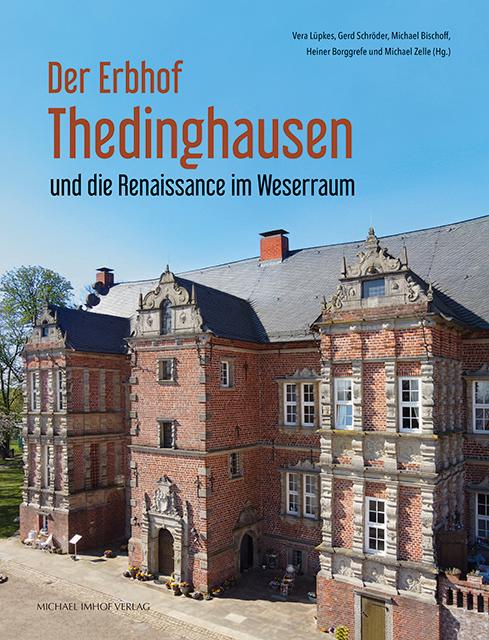 Der Erbhof Thedinghausen