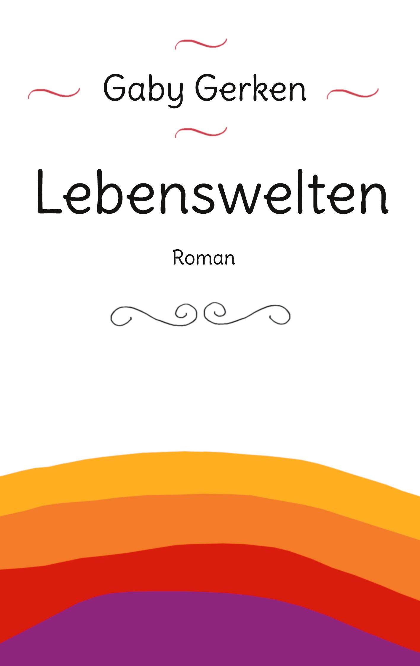 Lebenswelten