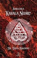 Sorularla Kabala Nedir