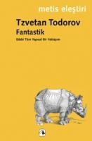 Fantastik