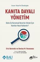 Kanita Dayali Yönetim