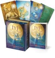 Iyi Tarot - 78 Kartlik Deste ve Rehber Kitap