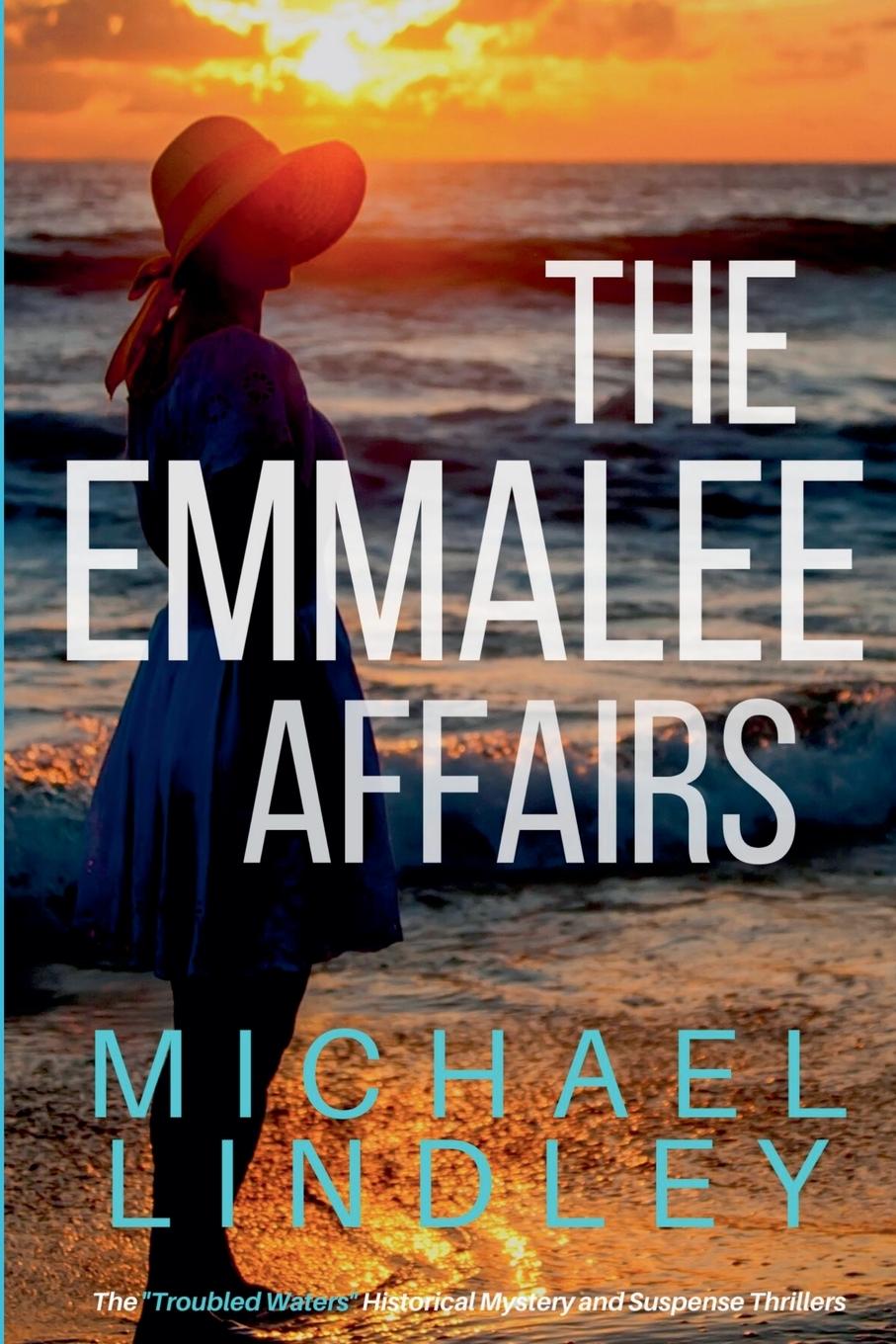 The EmmaLee Affairs