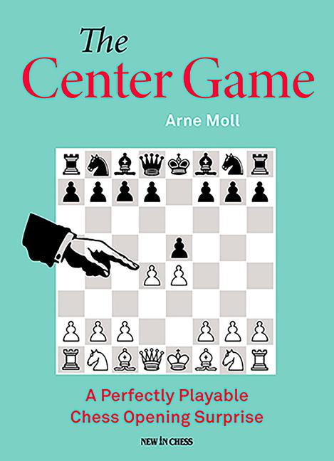 The Center Game