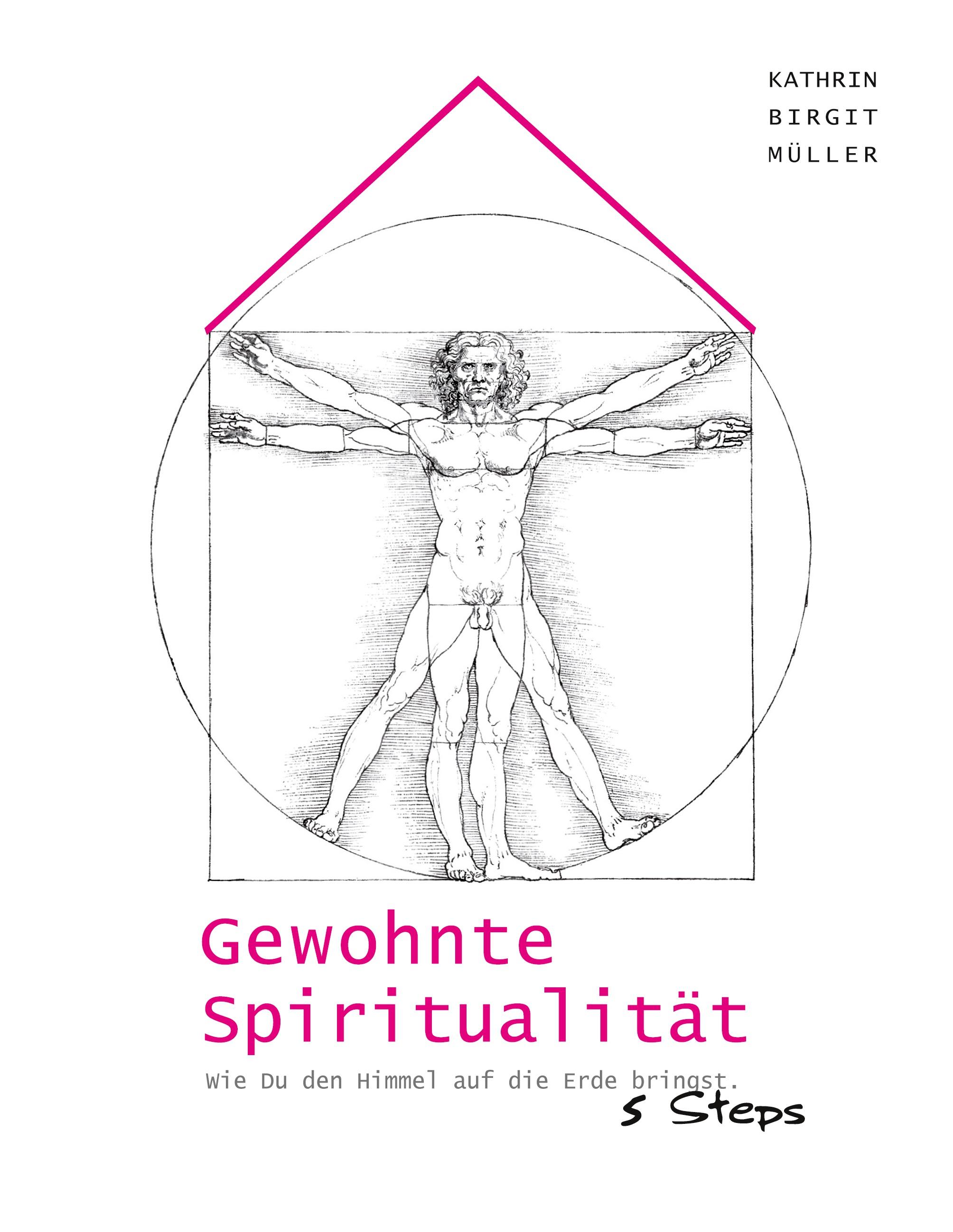 Gewohnte Spiritualität