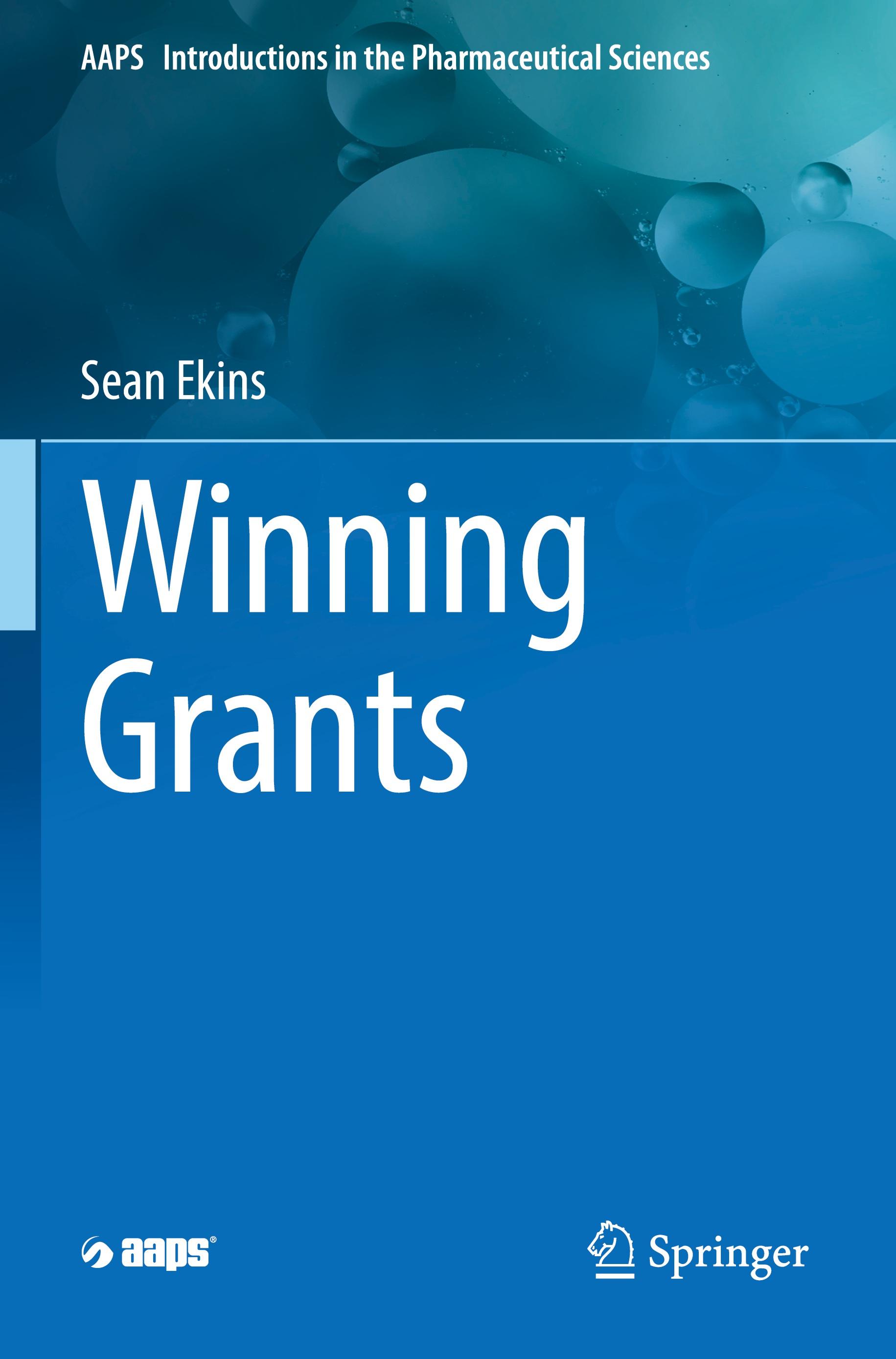 Winning Grants