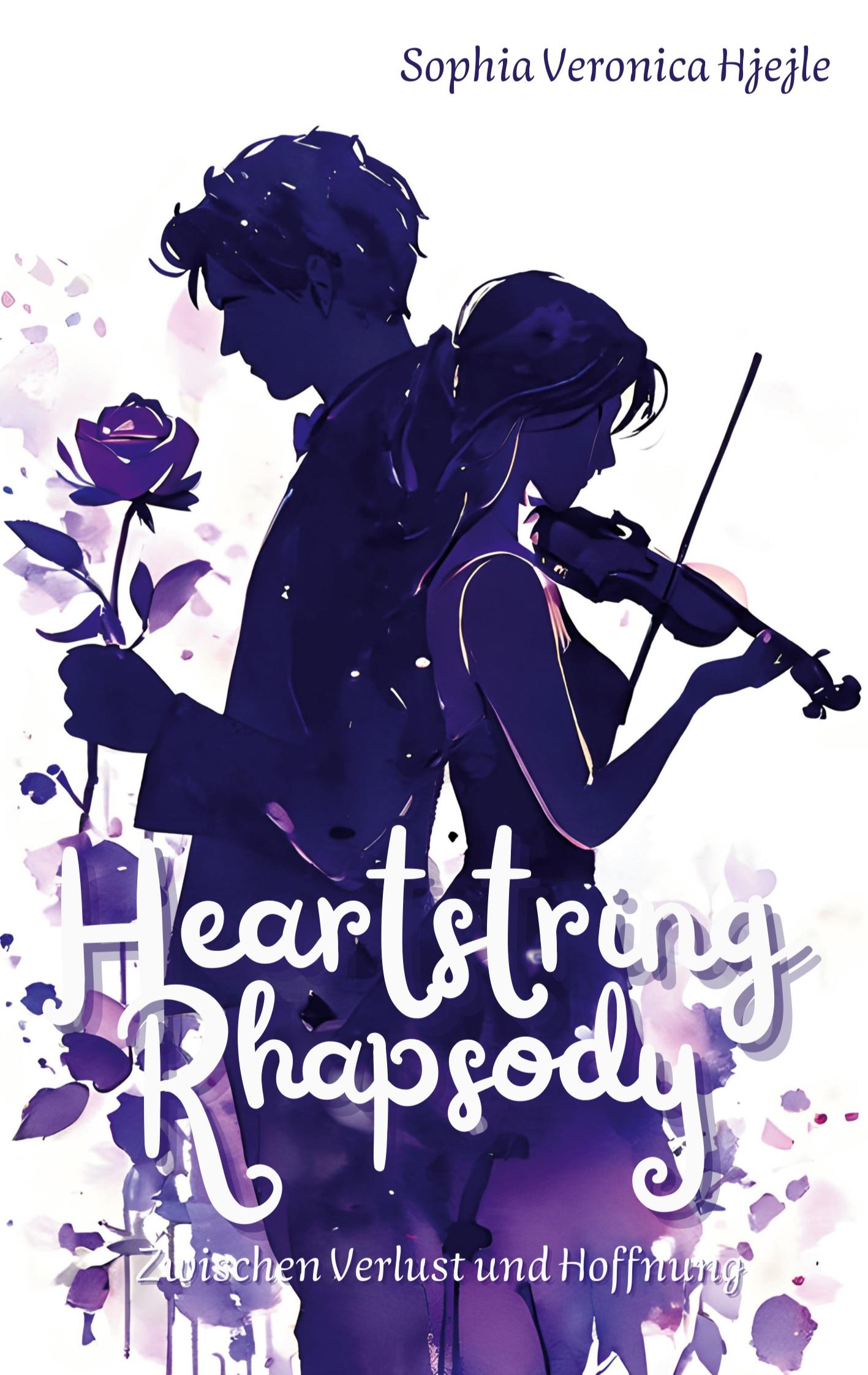 Heartstring Rhapsody