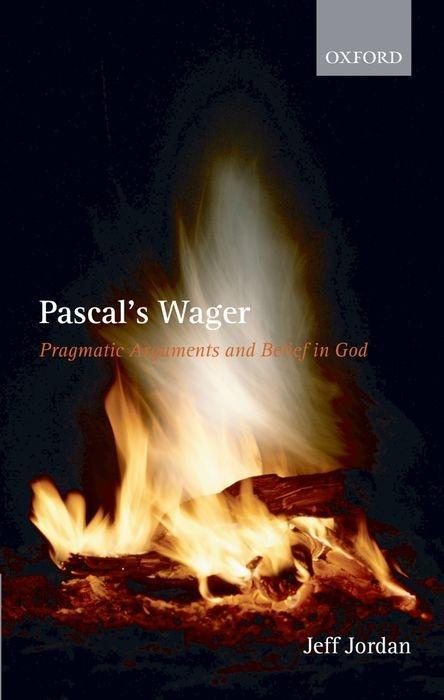 Pascal's Wager