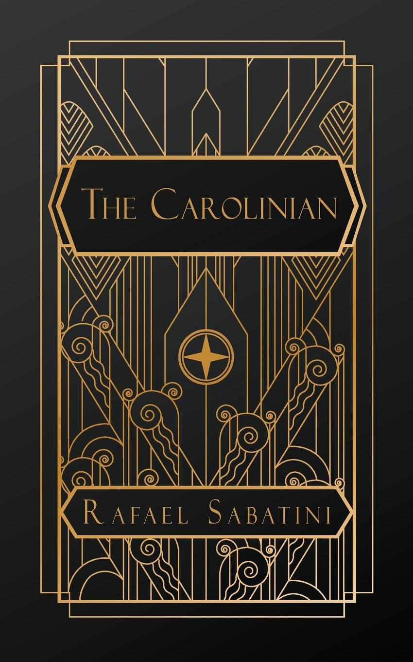 The Carolinian