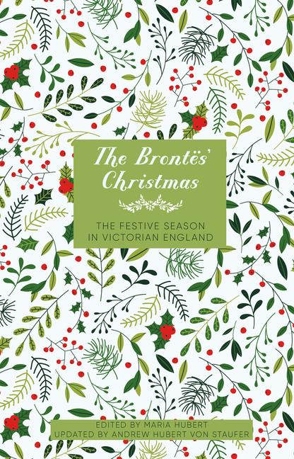 The Brontes' Christmas