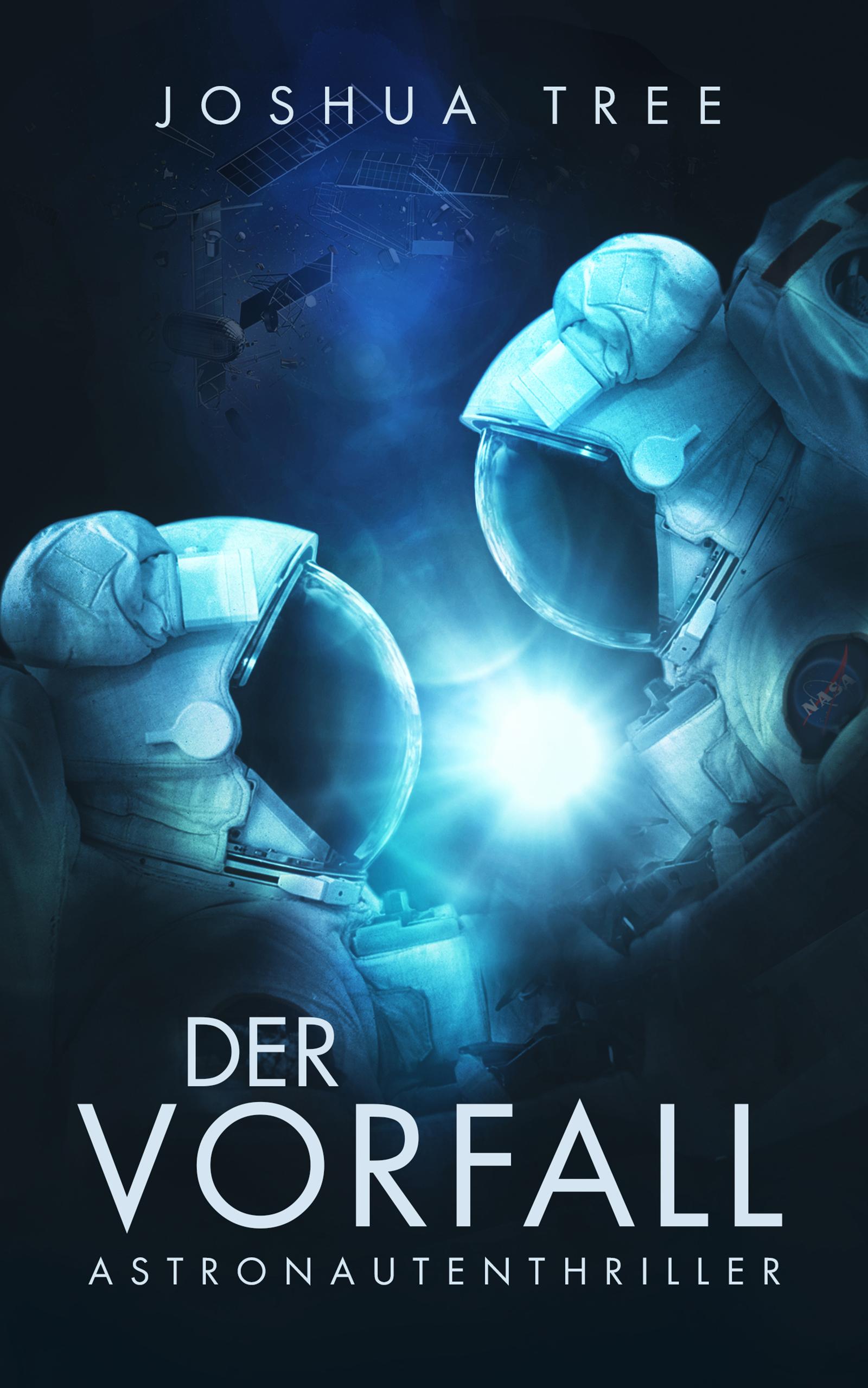 Der Vorfall