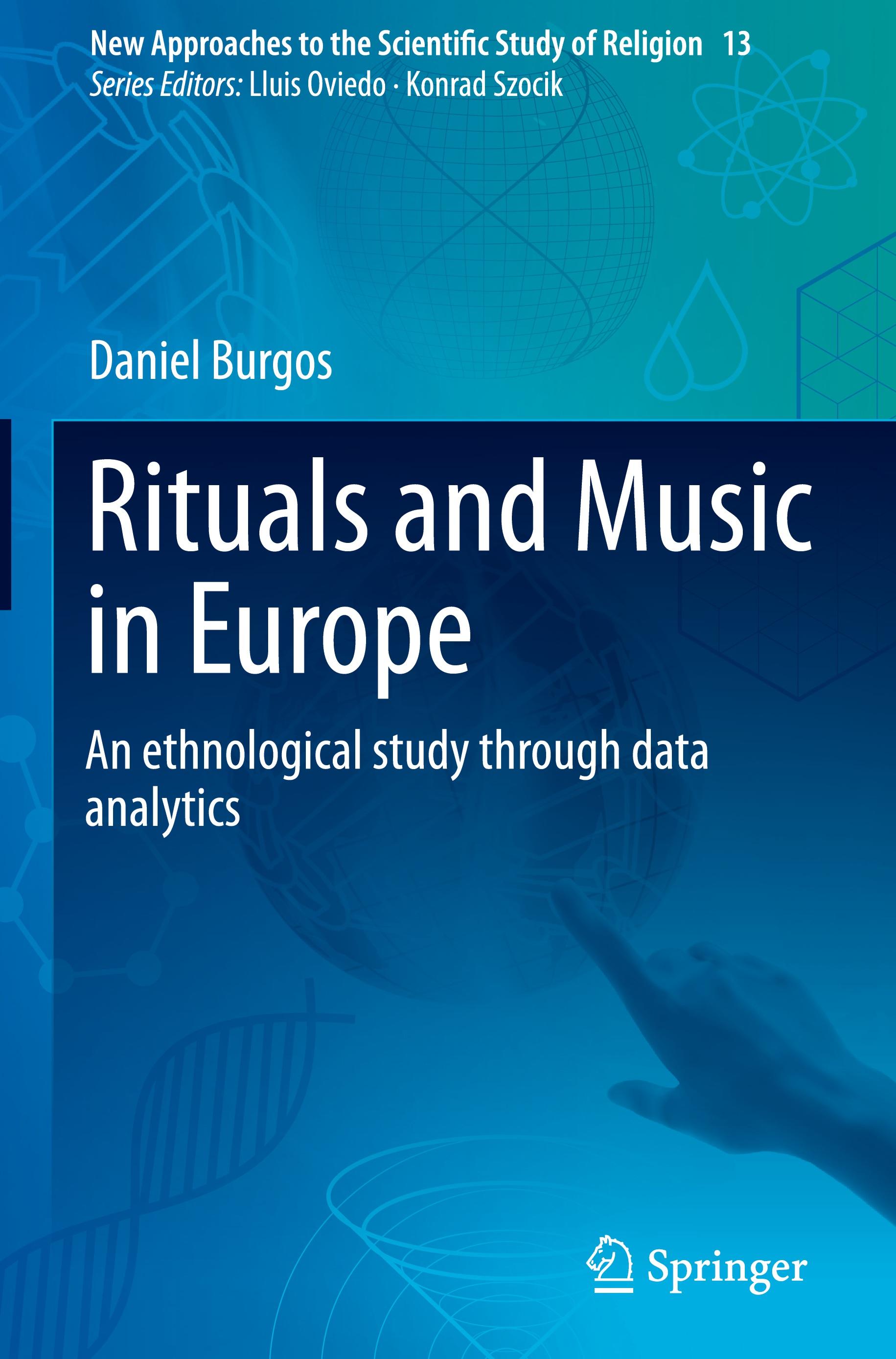 Rituals and Music in Europe