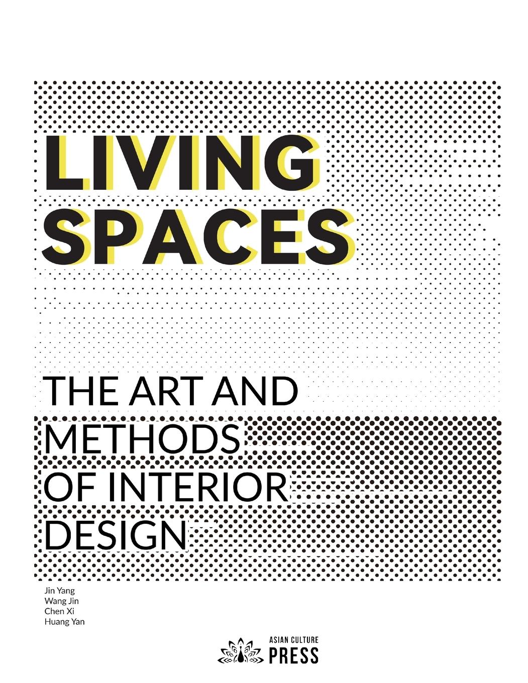 LIVING SPACES