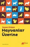 Hayvanlar Üzerine