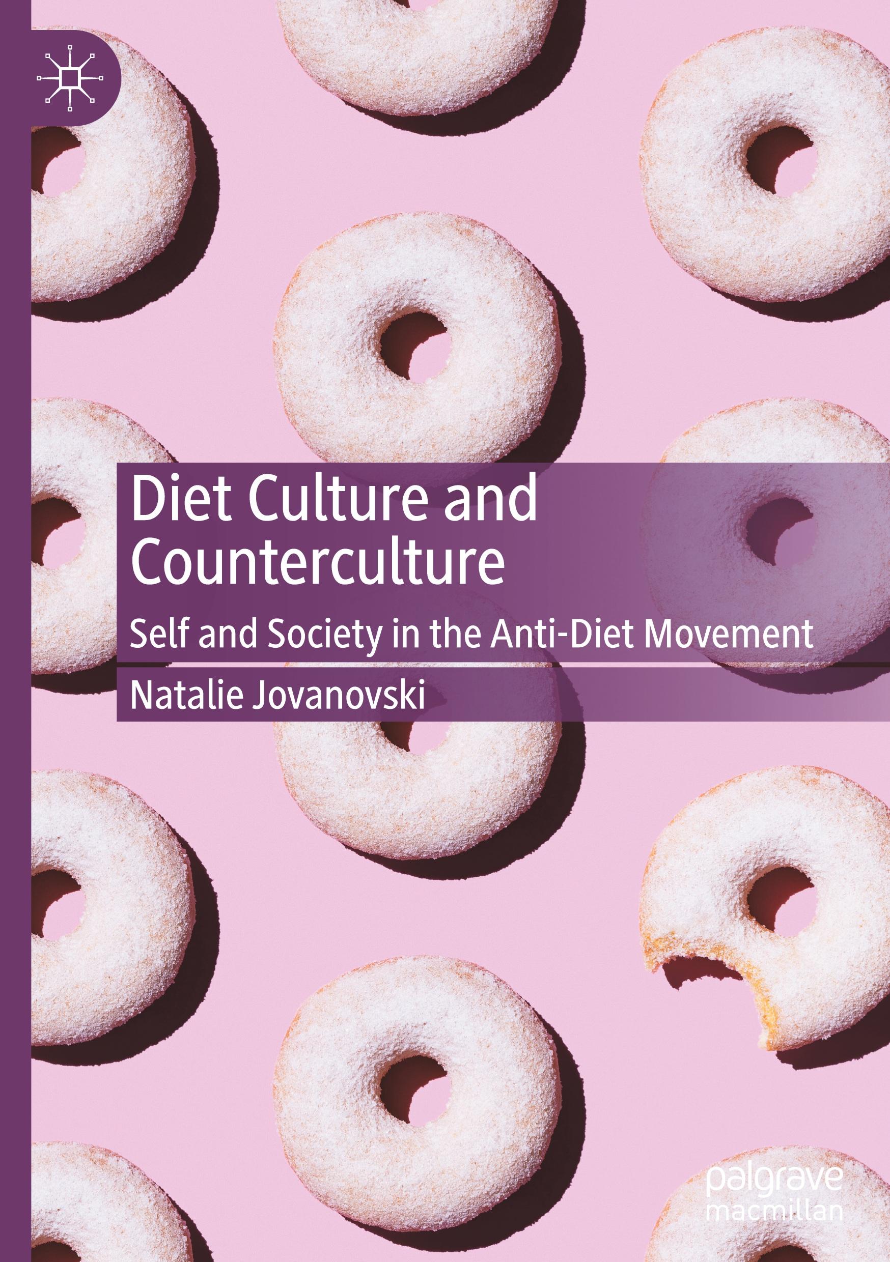 Diet Culture and Counterculture