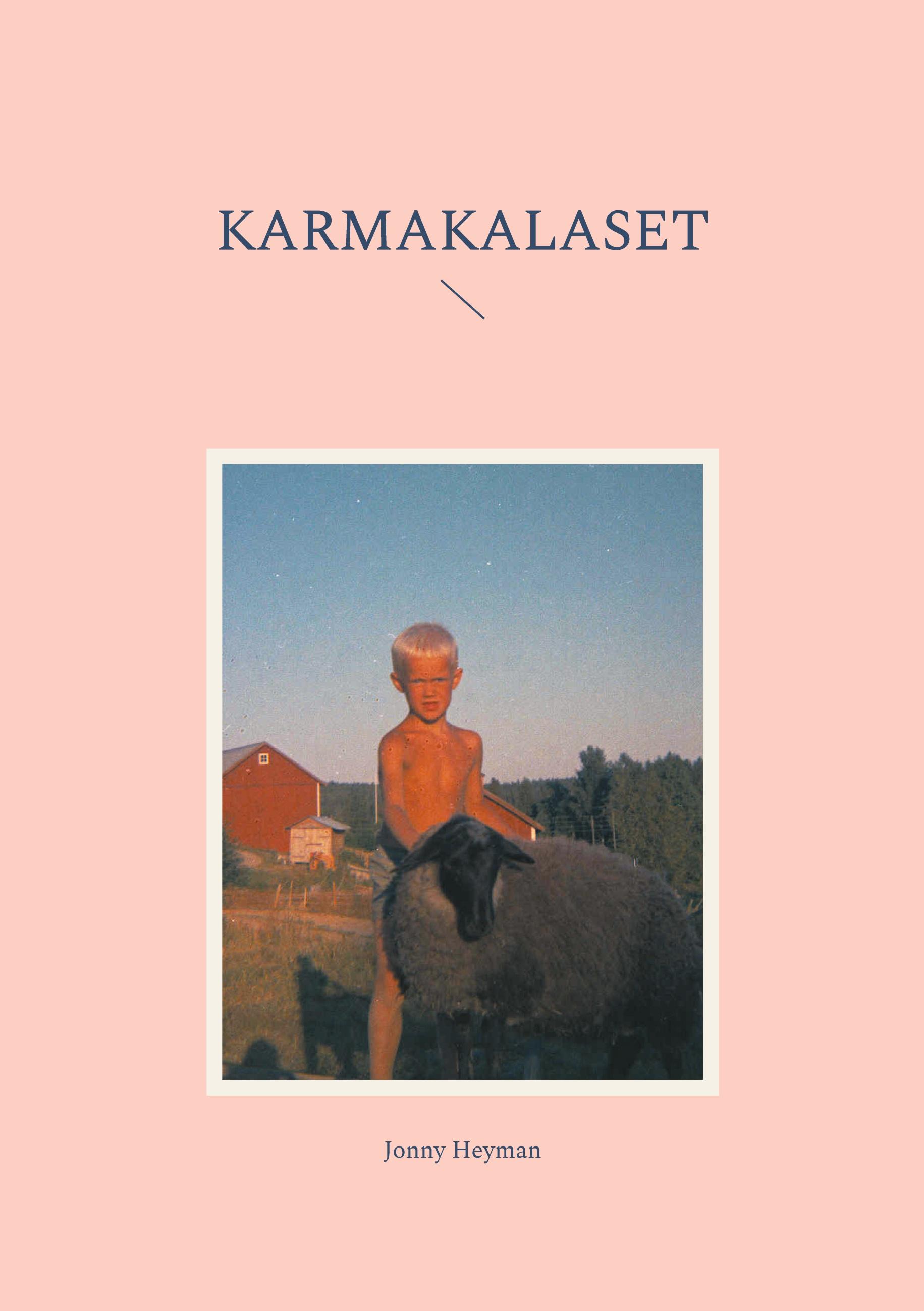 KarmaKalaset