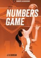 Numbers Game