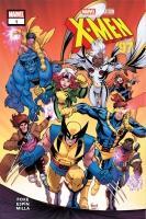 X-Men 97 #1