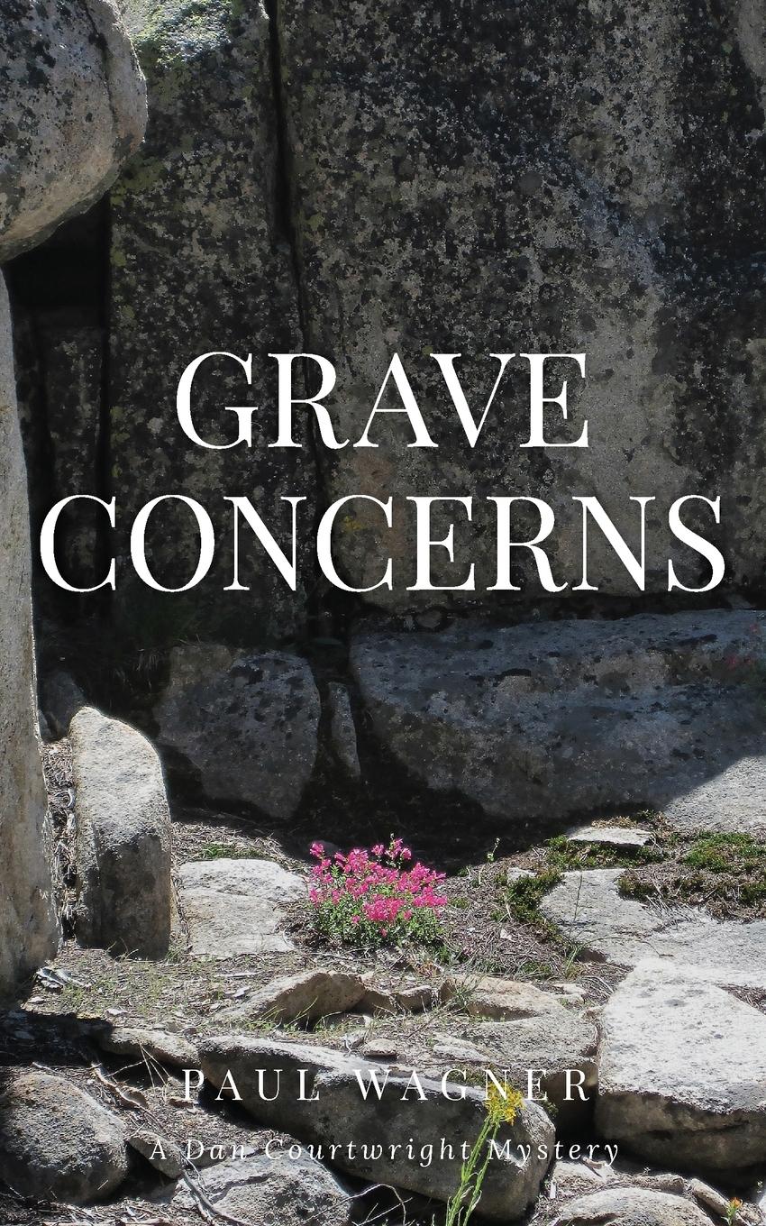 Grave Concerns