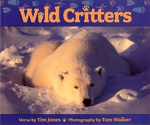 Wild Critters