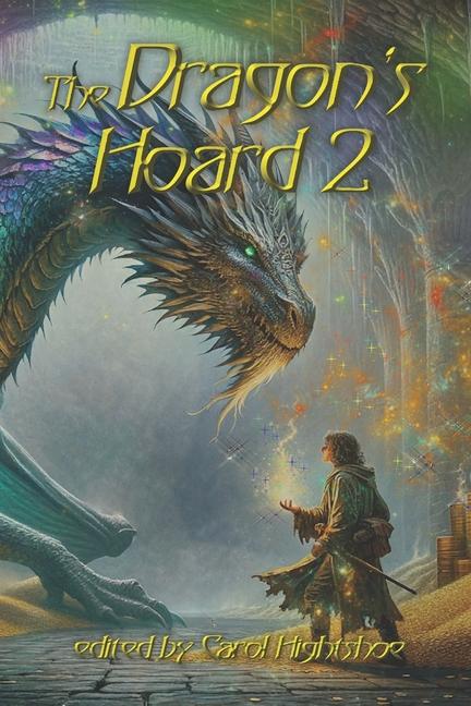 The Dragon's Hoard 2